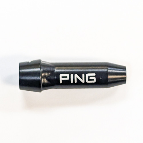 Ping G / G30 / G400 Shaft Adapter / Adjustable Tip - Dallas